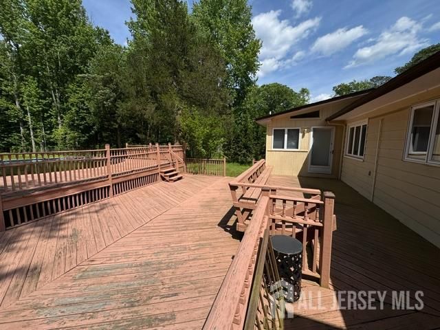 295 Pleasant Valley Road, Old Bridge, NJ 08857
