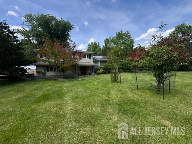 295 Pleasant Valley Road, Old Bridge, NJ 08857