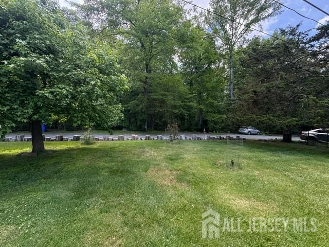 295 Pleasant Valley Road, Old Bridge, NJ 08857