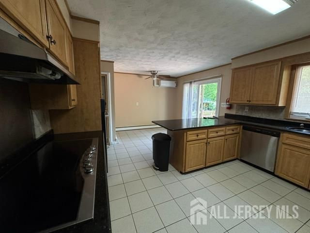 295 Pleasant Valley Road, Old Bridge, NJ 08857
