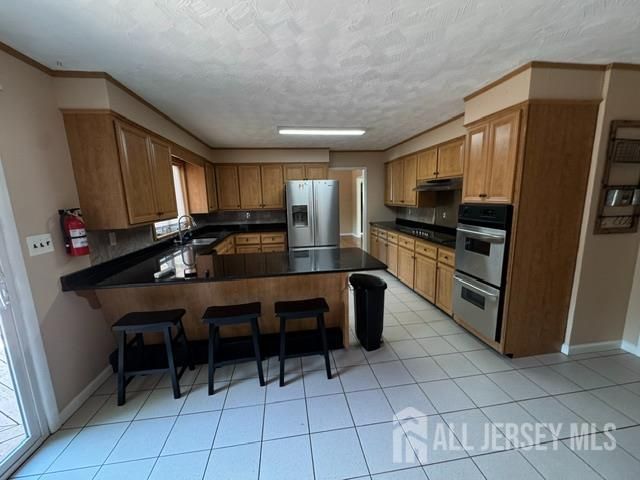 295 Pleasant Valley Road, Old Bridge, NJ 08857