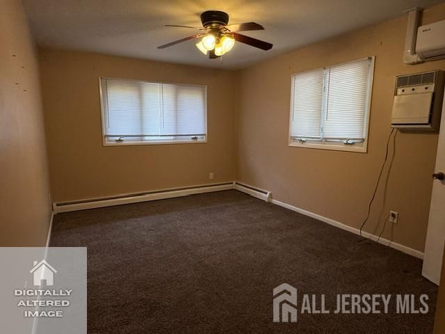 295 Pleasant Valley Road, Old Bridge, NJ 08857