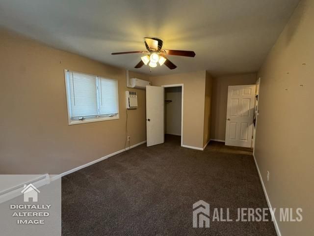 295 Pleasant Valley Road, Old Bridge, NJ 08857