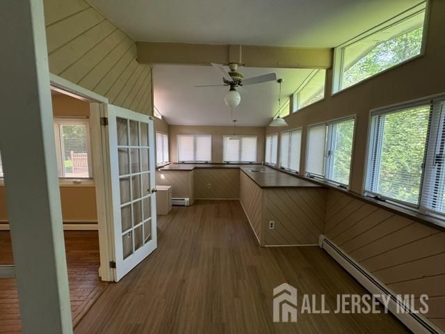 295 Pleasant Valley Road, Old Bridge, NJ 08857
