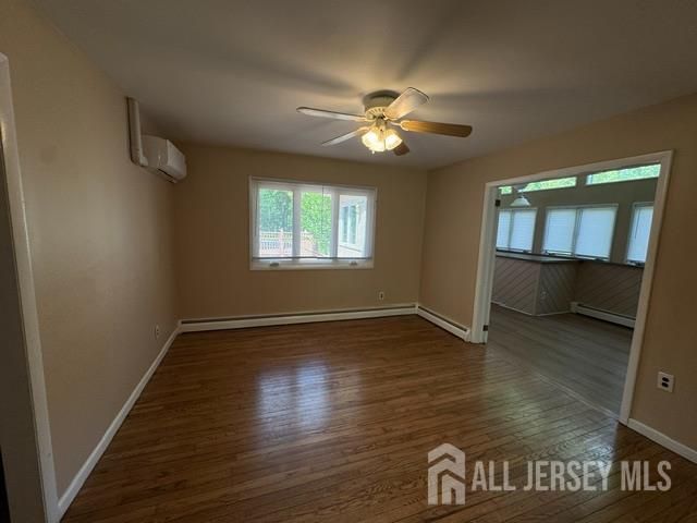 295 Pleasant Valley Road, Old Bridge, NJ 08857