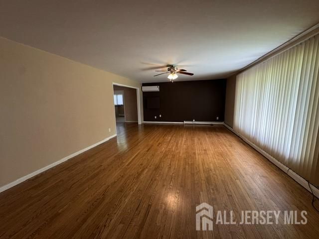 295 Pleasant Valley Road, Old Bridge, NJ 08857