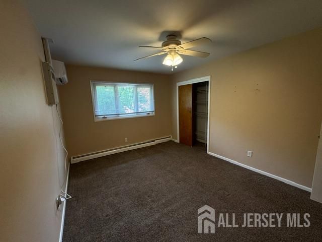 295 Pleasant Valley Road, Old Bridge, NJ 08857
