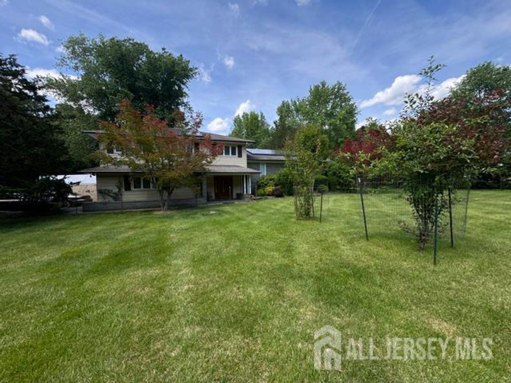 295 Pleasant Valley Road, Old Bridge, NJ 08857