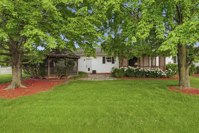 909 Knollside Road, New Lenox, IL 60451