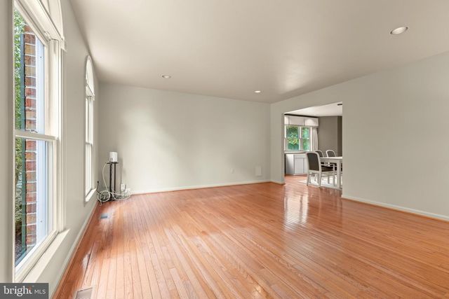 16 CHARING CT, Owings Mills, MD 21117