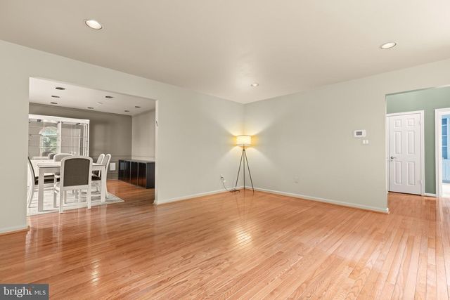 16 CHARING CT, Owings Mills, MD 21117