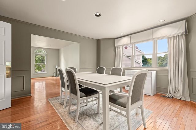 16 CHARING CT, Owings Mills, MD 21117