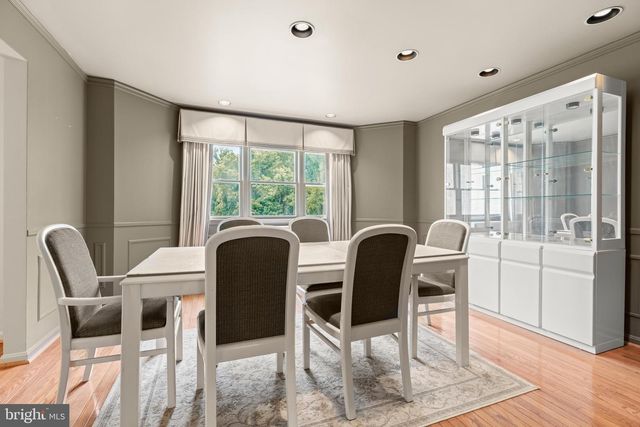 16 CHARING CT, Owings Mills, MD 21117