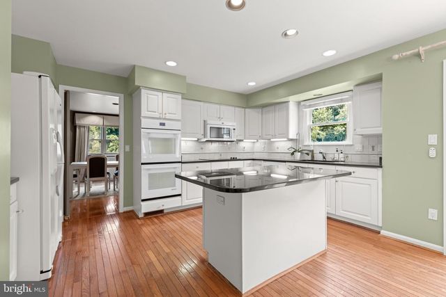 16 CHARING CT, Owings Mills, MD 21117