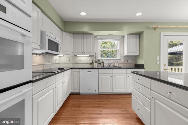 16 CHARING CT, Owings Mills, MD 21117