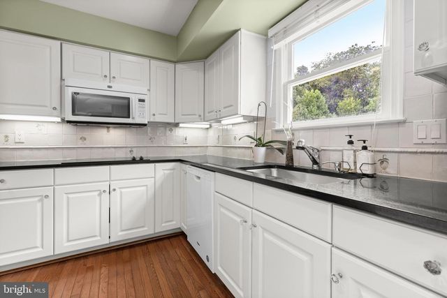 16 CHARING CT, Owings Mills, MD 21117