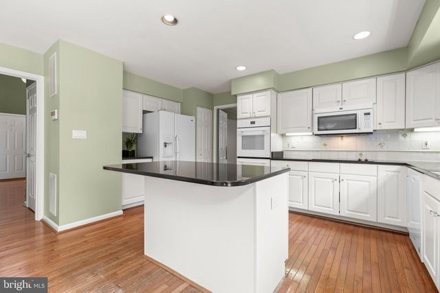 16 CHARING CT, Owings Mills, MD 21117