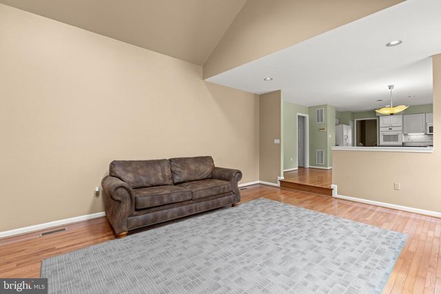 16 CHARING CT, Owings Mills, MD 21117