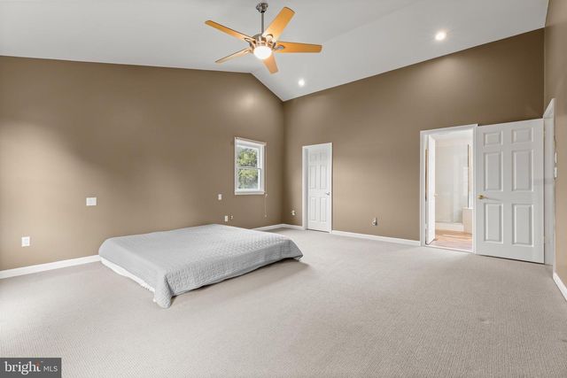 16 CHARING CT, Owings Mills, MD 21117