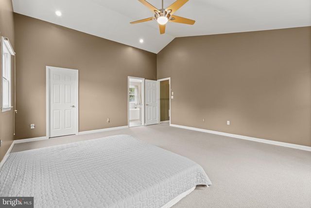 16 CHARING CT, Owings Mills, MD 21117