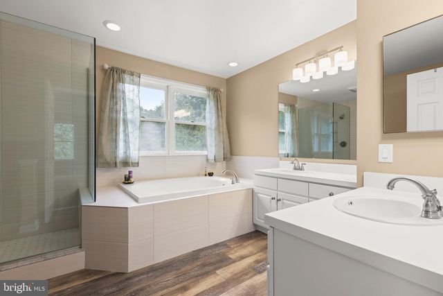 16 CHARING CT, Owings Mills, MD 21117