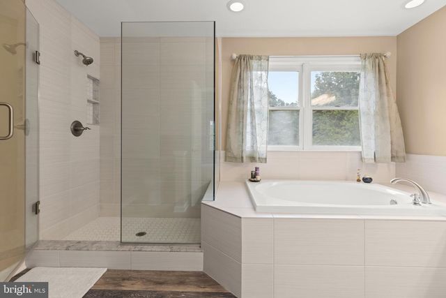16 CHARING CT, Owings Mills, MD 21117