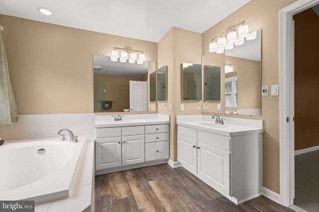 16 CHARING CT, Owings Mills, MD 21117