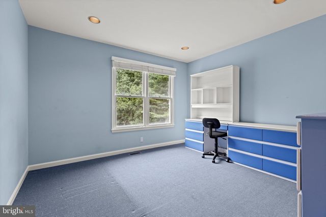 16 CHARING CT, Owings Mills, MD 21117