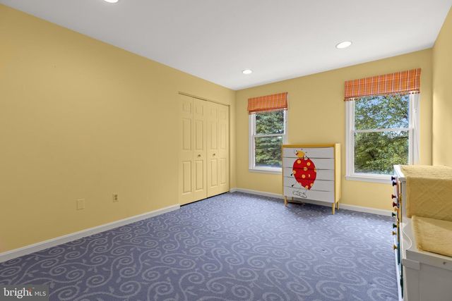 16 CHARING CT, Owings Mills, MD 21117