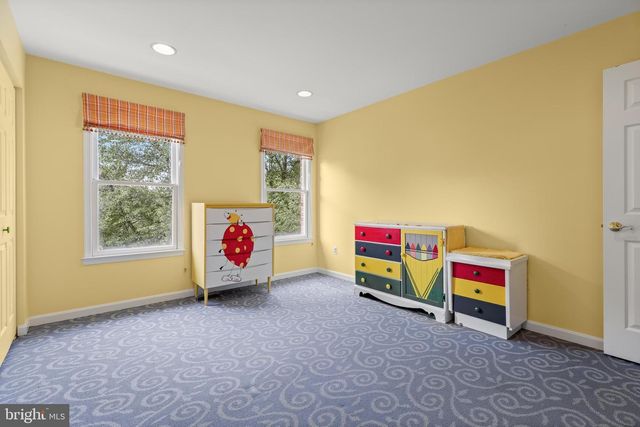 16 CHARING CT, Owings Mills, MD 21117