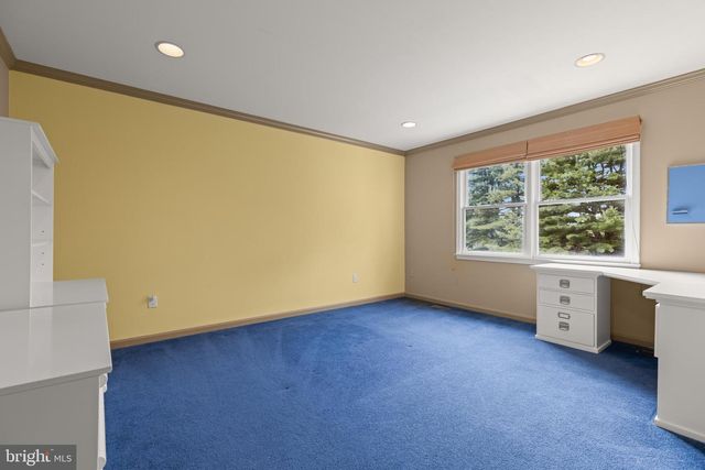 16 CHARING CT, Owings Mills, MD 21117