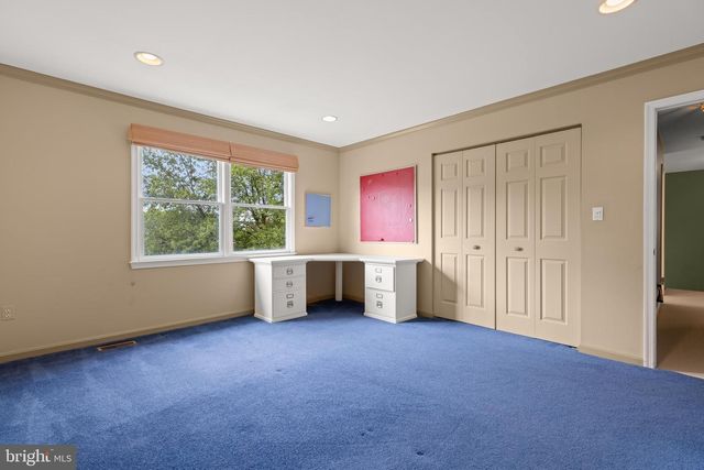 16 CHARING CT, Owings Mills, MD 21117