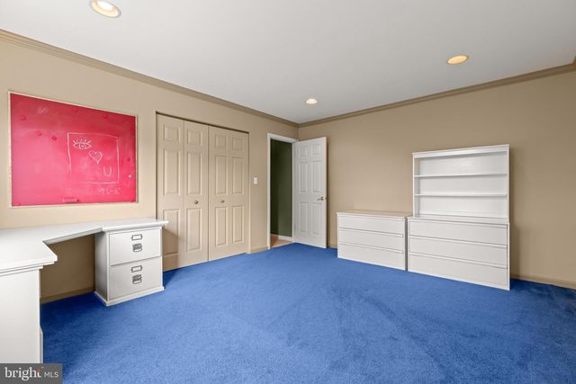 16 CHARING CT, Owings Mills, MD 21117