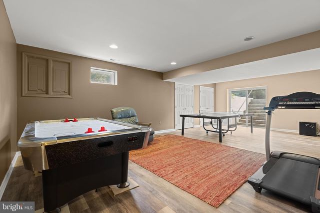 16 CHARING CT, Owings Mills, MD 21117