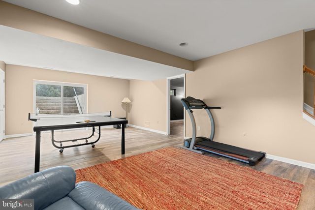 16 CHARING CT, Owings Mills, MD 21117
