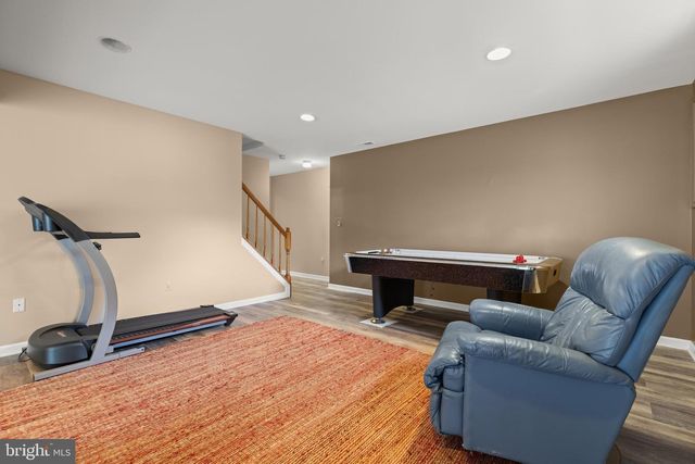 16 CHARING CT, Owings Mills, MD 21117