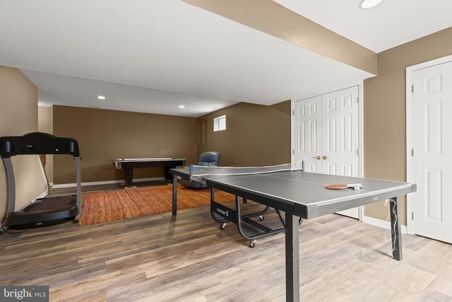 16 CHARING CT, Owings Mills, MD 21117