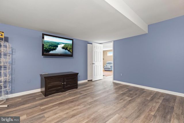 16 CHARING CT, Owings Mills, MD 21117