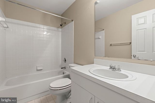 16 CHARING CT, Owings Mills, MD 21117