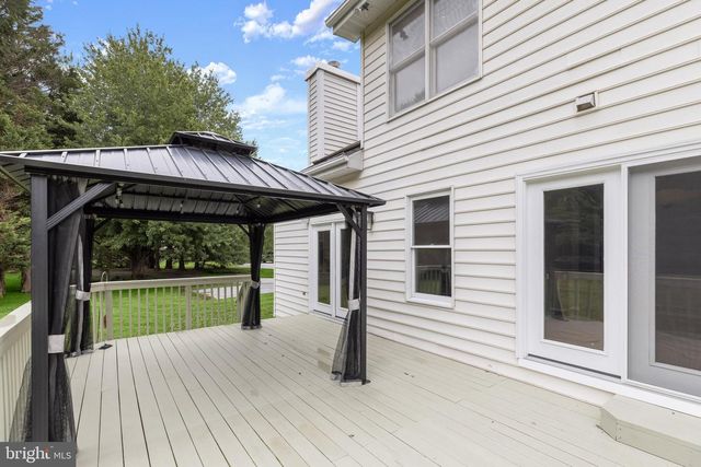 16 CHARING CT, Owings Mills, MD 21117