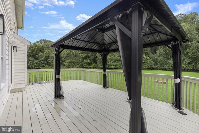 16 CHARING CT, Owings Mills, MD 21117