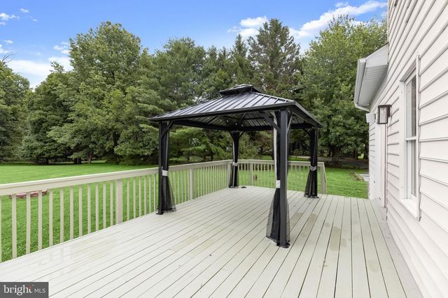 16 CHARING CT, Owings Mills, MD 21117