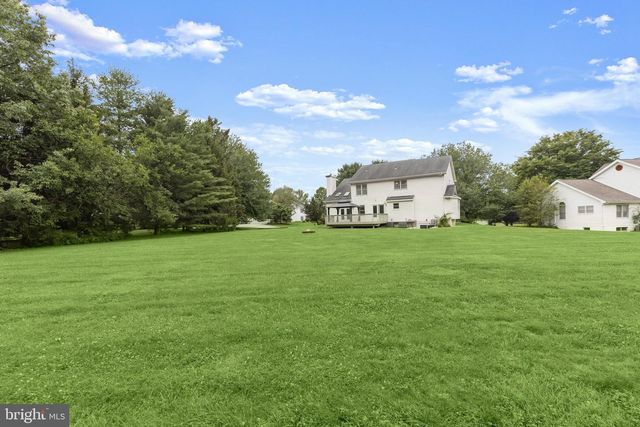16 CHARING CT, Owings Mills, MD 21117