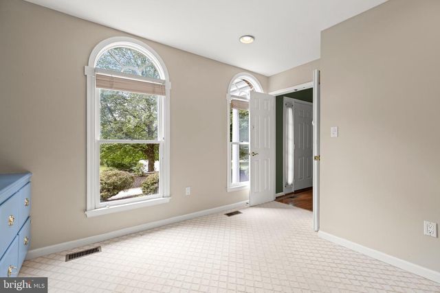 16 CHARING CT, Owings Mills, MD 21117
