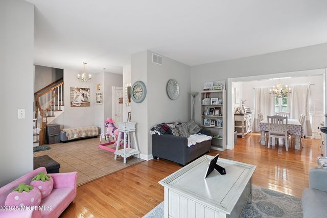309 Nighthawk Lane, Jackson, NJ 08527