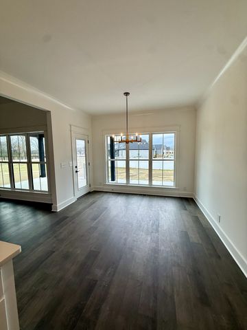 3932 Delzotto Dr, Murfreesboro, TN 37128