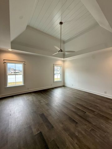 3932 Delzotto Dr, Murfreesboro, TN 37128