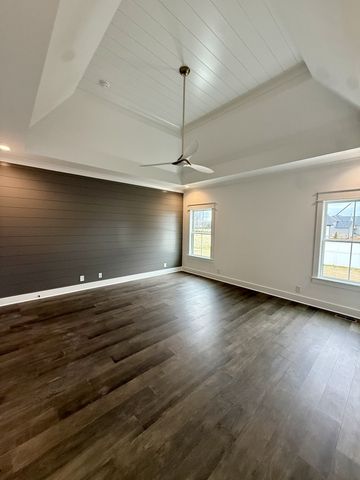 3932 Delzotto Dr, Murfreesboro, TN 37128