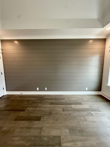 3932 Delzotto Dr, Murfreesboro, TN 37128