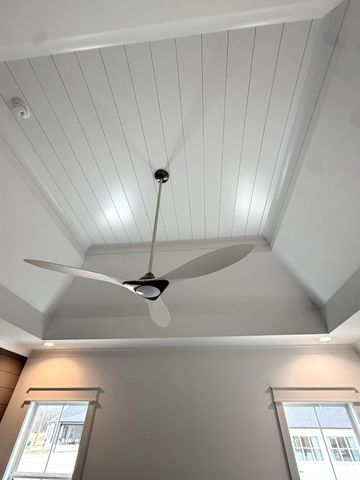 3932 Delzotto Dr, Murfreesboro, TN 37128